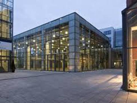 Kanzlei Sachse - Ihre Rechtsanw&auml;lte in Offenbach am Main